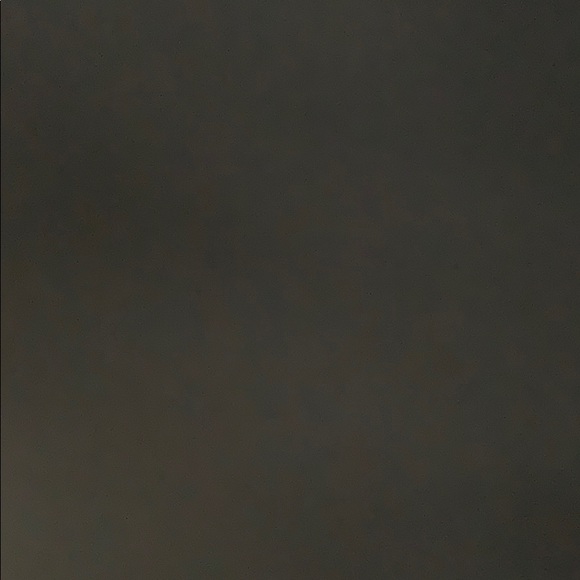 Meet your Posher, Gregory - Picture 1 of 1